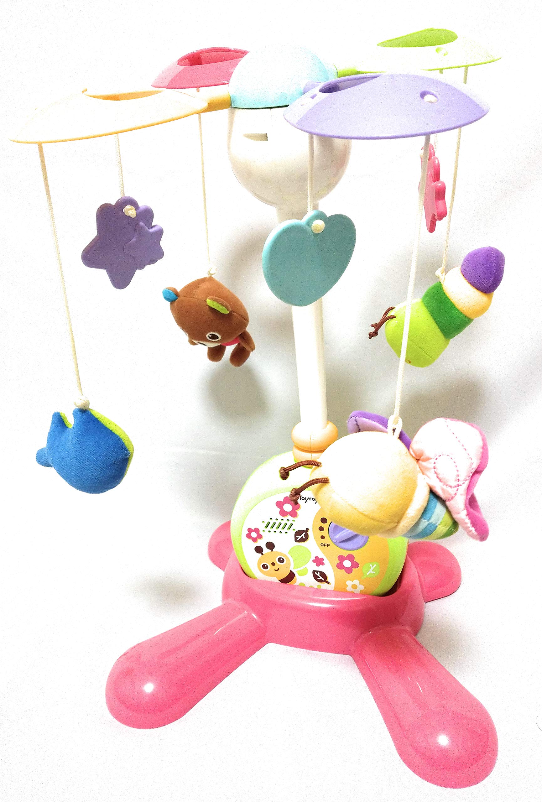 Расслабляющий Пушистый Веселый №5820