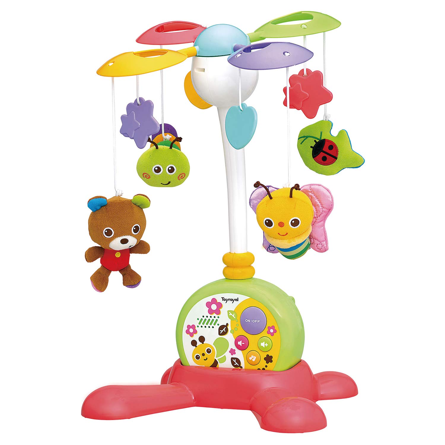 Расслабляющий Пушистый Веселый